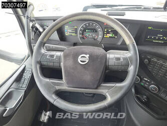 2016-volvo-fh500-1401797-44753712