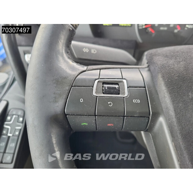 2016 Volvo FH500-44753713