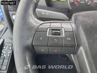 2016-volvo-fh500-1401797-44753713