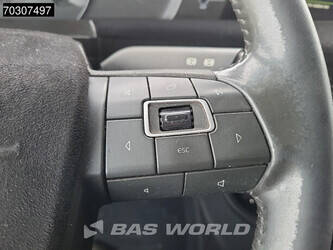 2016-volvo-fh500-1401797-44753714