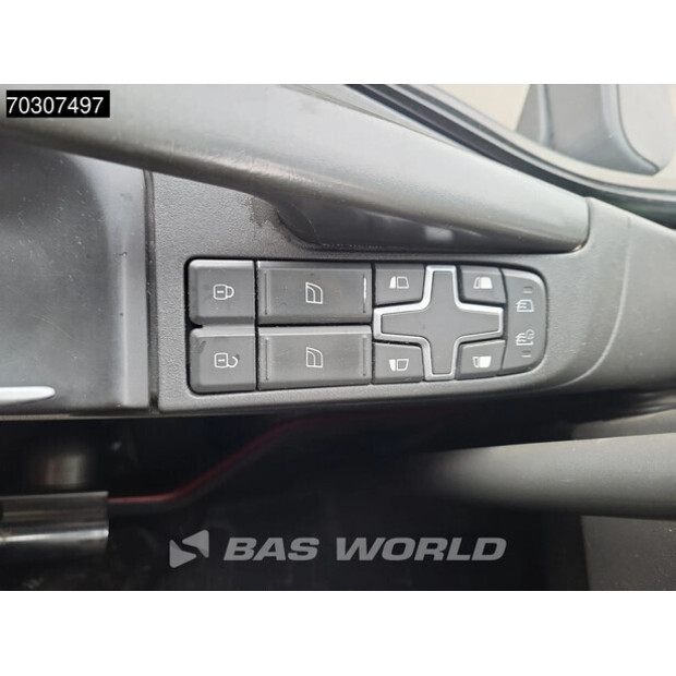 2016 Volvo FH500-44753715