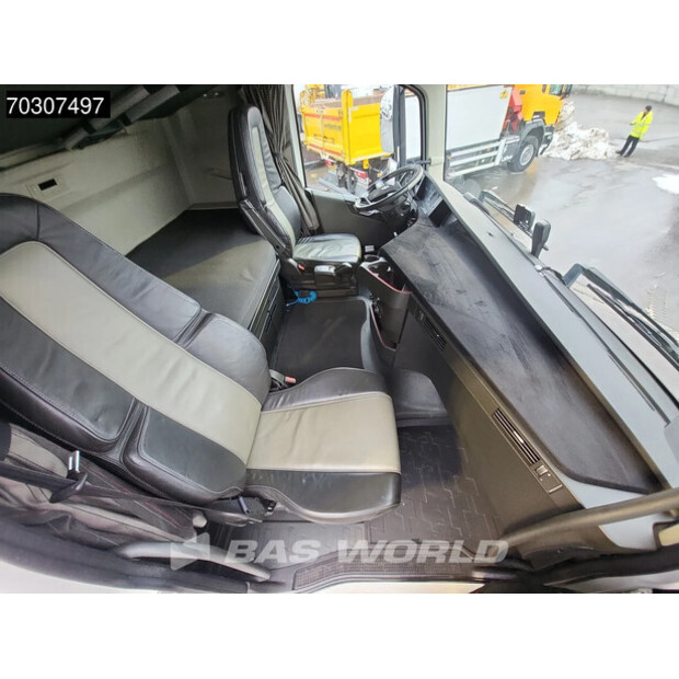 2016 Volvo FH500-44753716