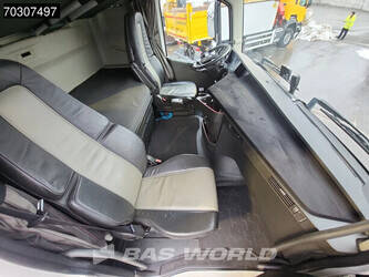 2016-volvo-fh500-1401797-44753716