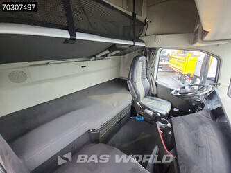 2016-volvo-fh500-1401797-44753717