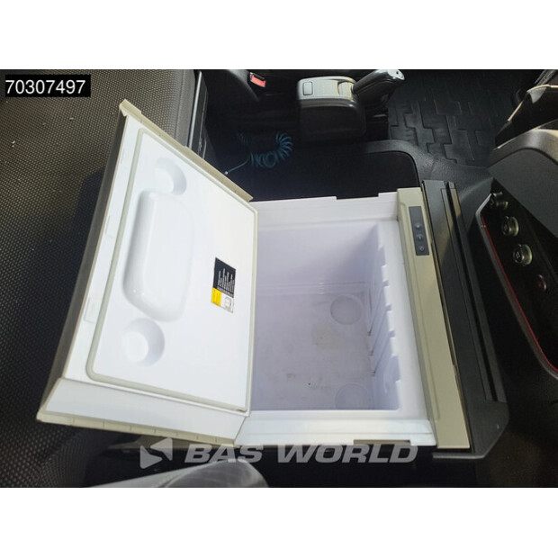 2016 Volvo FH500-44753719