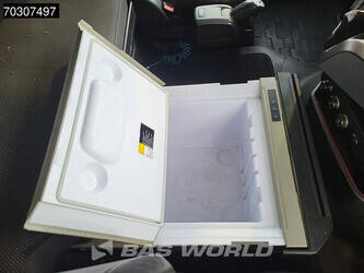 2016-volvo-fh500-1401797-44753719