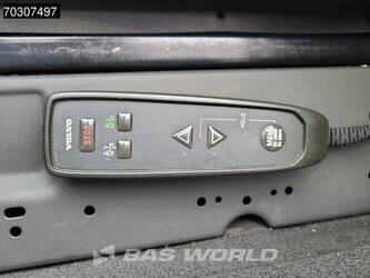 2016-volvo-fh500-1401797-44753720