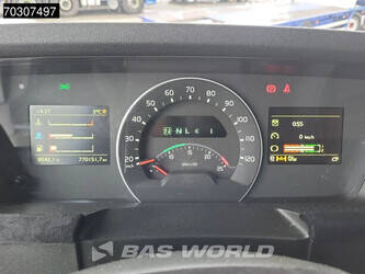 2016-volvo-fh500-1401797-44753721