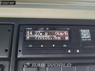 2016-volvo-fh500-1401797-44753722