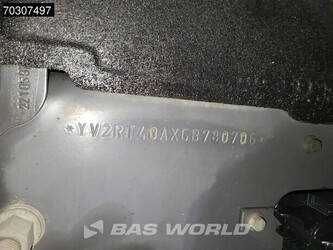 2016-volvo-fh500-1401797-44753723