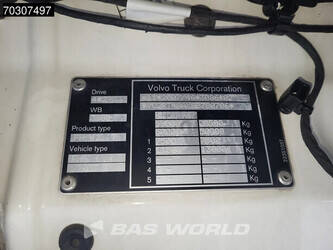 2016-volvo-fh500-1401797-44753724