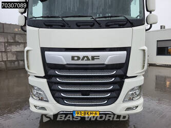 2017-daf-xf450-1401798-44753732