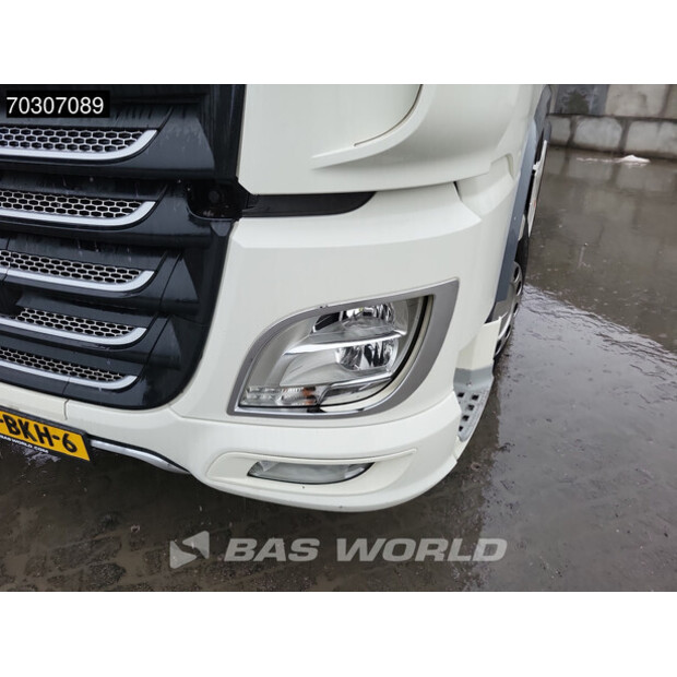 2017 DAF XF450-44753733