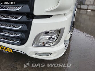 2017-daf-xf450-1401798-44753733