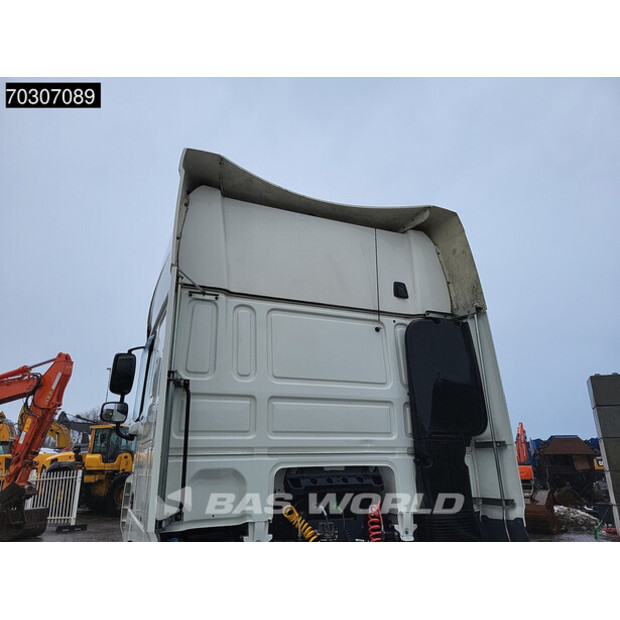 2017 DAF XF450-44753735