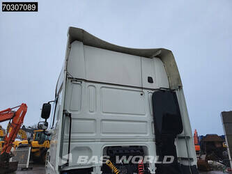 2017-daf-xf450-1401798-44753735