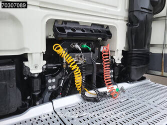 2017-daf-xf450-1401798-44753736