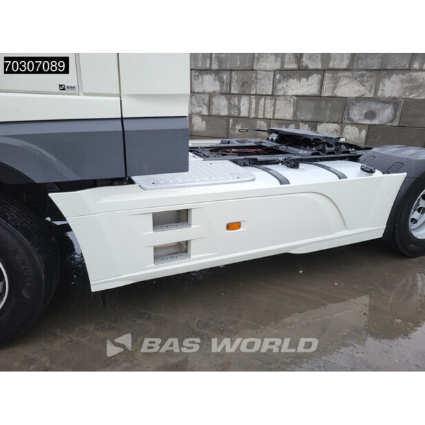 2017 DAF XF450-44753737