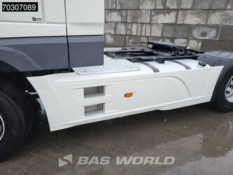 2017-daf-xf450-1401798-44753737