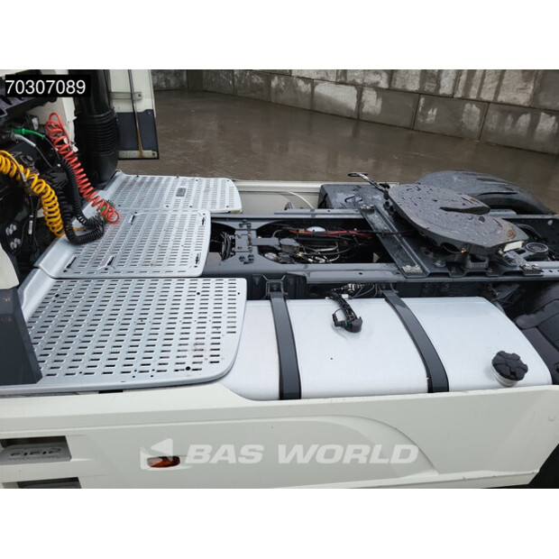 2017 DAF XF450-44753738