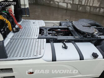 2017-daf-xf450-1401798-44753738