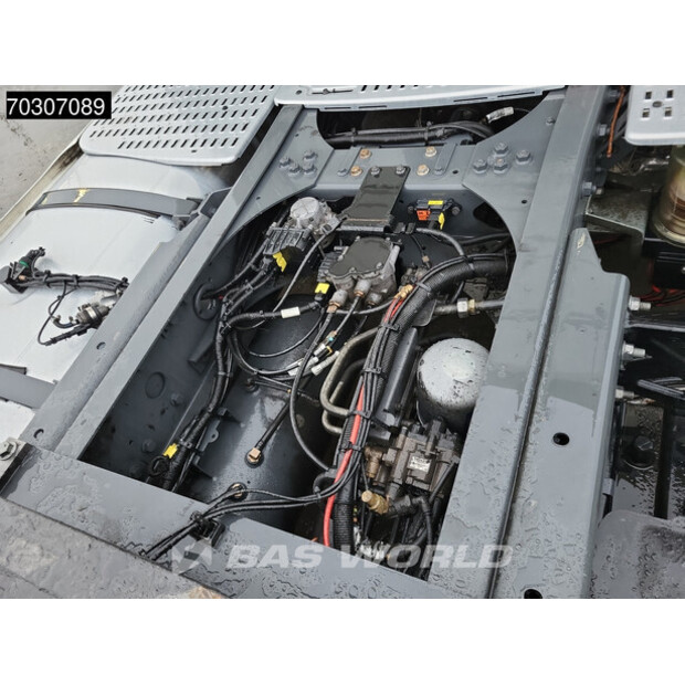 2017 DAF XF450-44753739