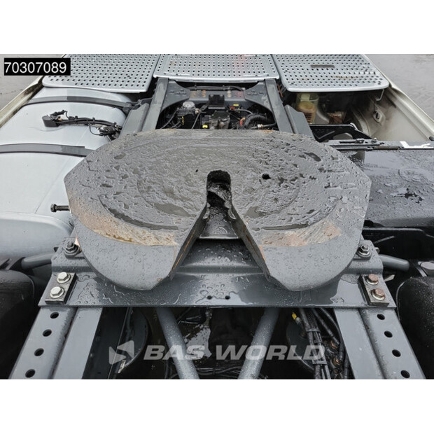 2017 DAF XF450-44753740