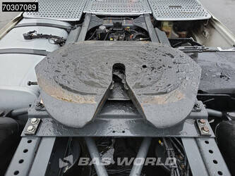 2017-daf-xf450-1401798-44753740