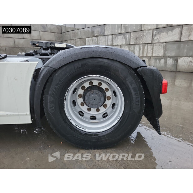 2017 DAF XF450-44753742