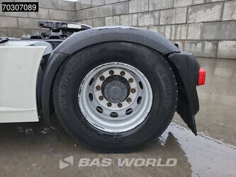 2017-daf-xf450-1401798-44753742