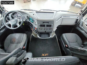 2017-daf-xf450-1401798-44753743