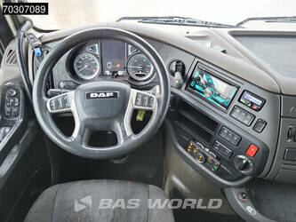 2017-daf-xf450-1401798-44753744