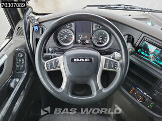 2017-daf-xf450-1401798-44753745