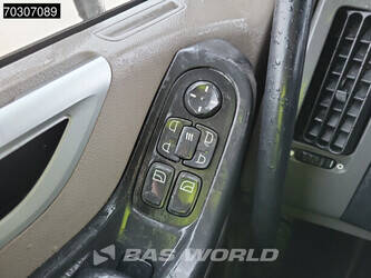 2017-daf-xf450-1401798-44753746