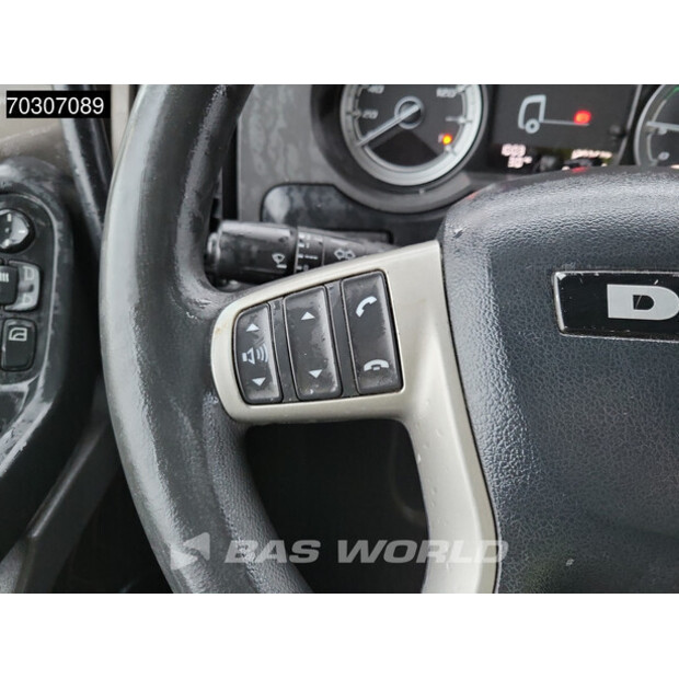 2017 DAF XF450-44753747