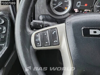 2017-daf-xf450-1401798-44753747