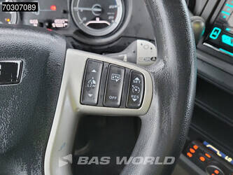 2017-daf-xf450-1401798-44753748