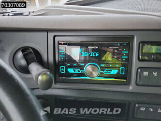 2017-daf-xf450-1401798-44753749