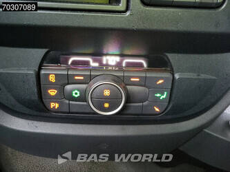 2017-daf-xf450-1401798-44753751