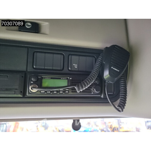 2017 DAF XF450-44753752