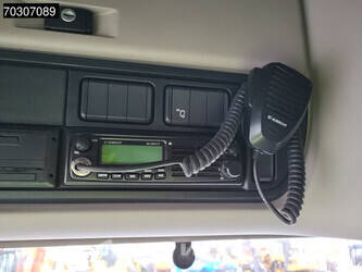 2017-daf-xf450-1401798-44753752