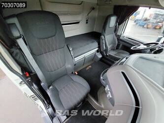 2017-daf-xf450-1401798-44753753