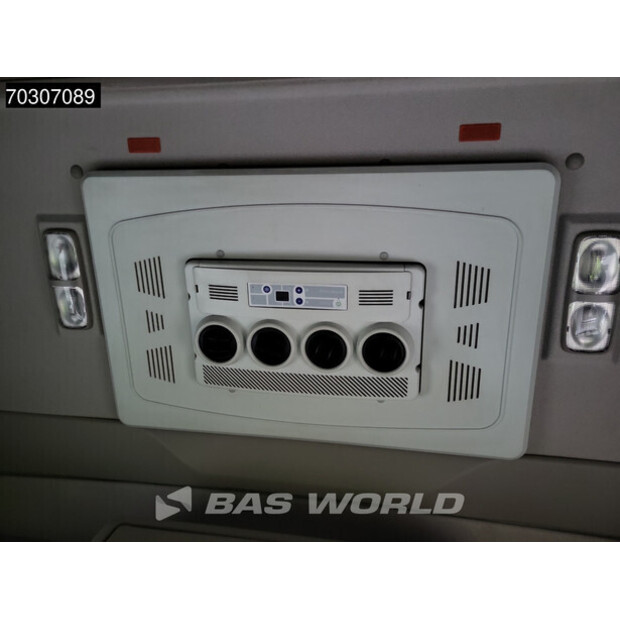 2017 DAF XF450-44753755