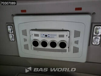 2017-daf-xf450-1401798-44753755