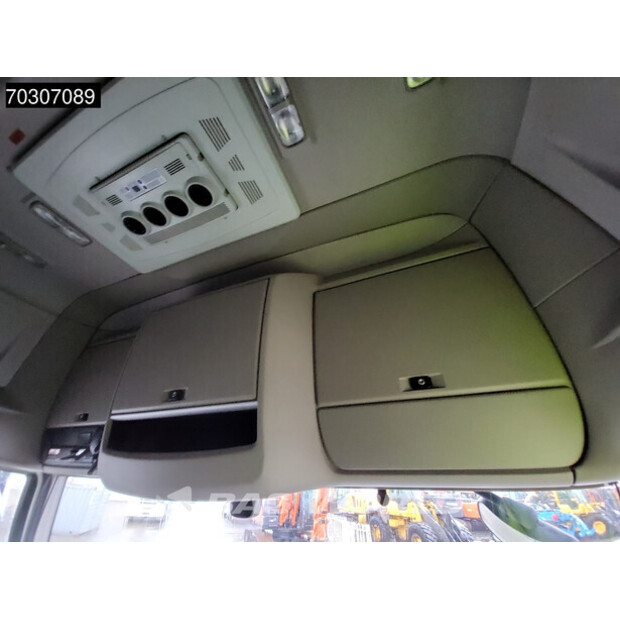 2017 DAF XF450-44753756