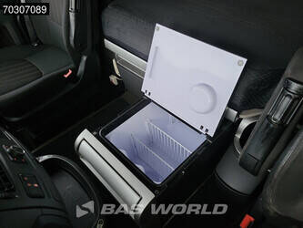 2017-daf-xf450-1401798-44753757