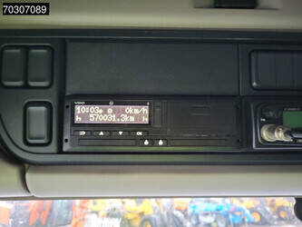 2017-daf-xf450-1401798-44753758