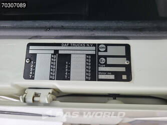 2017-daf-xf450-1401798-44753760