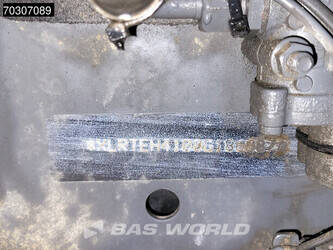 2017-daf-xf450-1401798-44753761