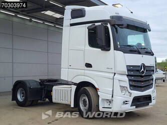 2019-mercedes-benz-actros-1943-1401799-44753765